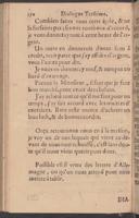 Seite 174