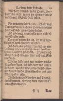 Seite 175