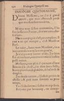 Seite 176