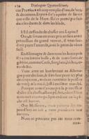 Seite 178