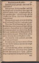 Seite 191