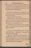 Seite 194