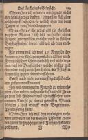 Seite 197