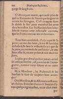 Seite 206