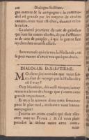 Seite 210