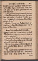 Seite 211
