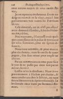 Seite 212
