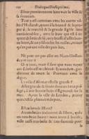 Seite 214