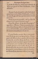 Seite 216