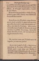 Seite 218