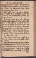 Seite 219