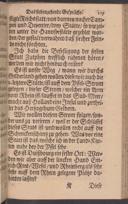 Seite 221