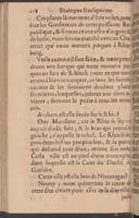 Seite 222