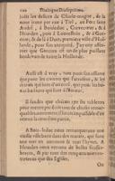 Seite 224