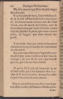 Seite 226