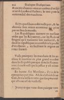 Seite 228