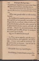 Seite 230