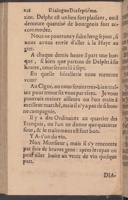 Seite 232