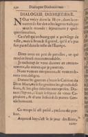 Seite 234