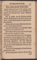Seite 235