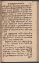 Seite 237