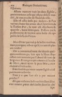Seite 238