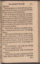 Seite 239