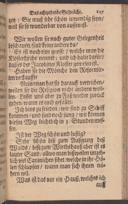 Seite 241