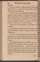 Seite 242