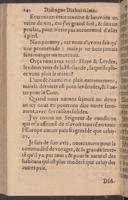 Seite 244