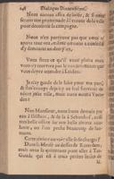 Seite 252