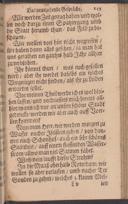 Seite 253