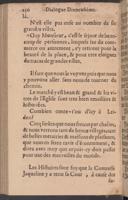 Seite 254