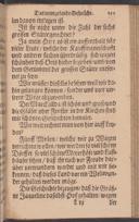 Seite 255