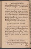 Seite 256