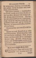 Seite 257