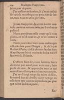 Seite 258