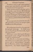 Seite 260