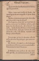 Seite 262