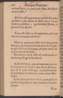 Seite 264
