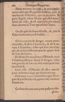 Seite 266
