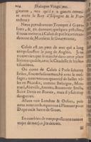 Seite 268
