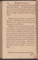 Seite 270