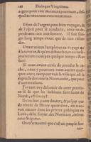 Seite 272