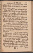 Seite 273