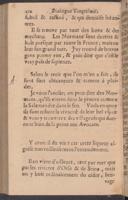 Seite 274