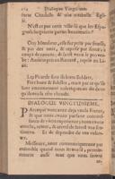 Seite 278