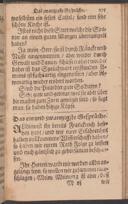 Seite 279