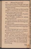 Seite 280