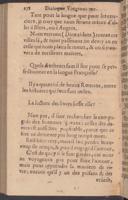 Seite 282